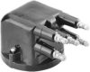 BERU VK388 Distributor Cap